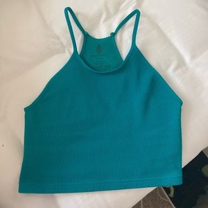 free people tank